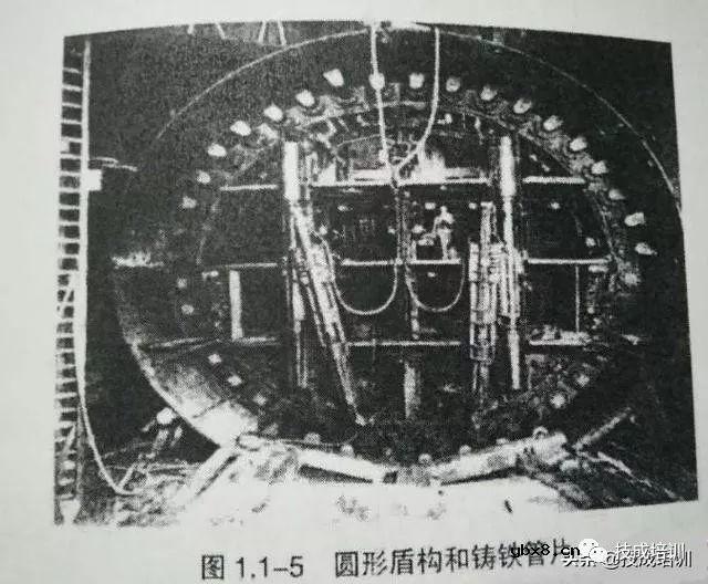 从电工到机电工程师一路艰辛历程 