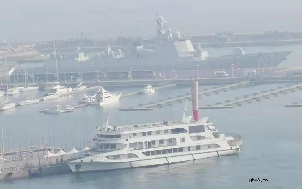 别等到连技术工人都没了，但技术工人的待遇却迟迟没有改善 