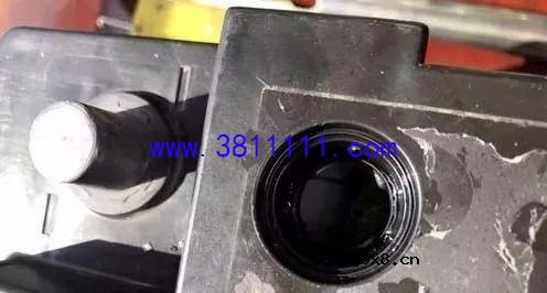 电动车充电充不进补水修复让你的小电驴动力充沛 