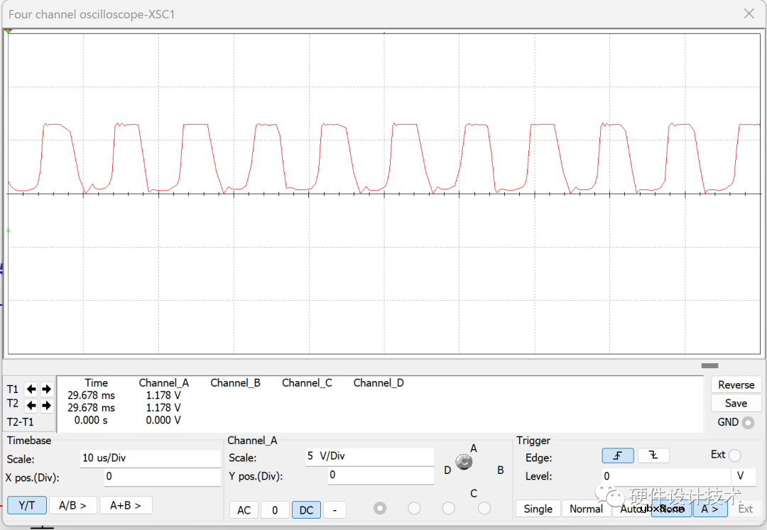 三端稳压器与LDO稳压器的区别