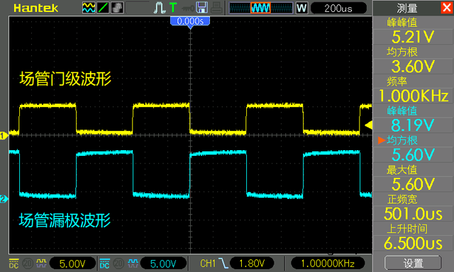 电感的毛刺现象是什么意思?如何解决感应毛刺? 电感的毛刺现象是什么意思?如何解决感应毛刺?