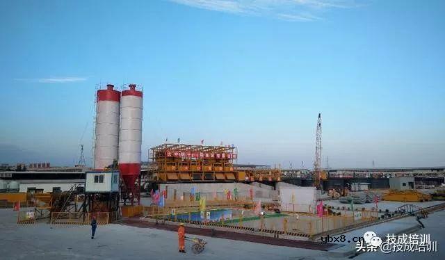 从电工到机电工程师一路艰辛历程 