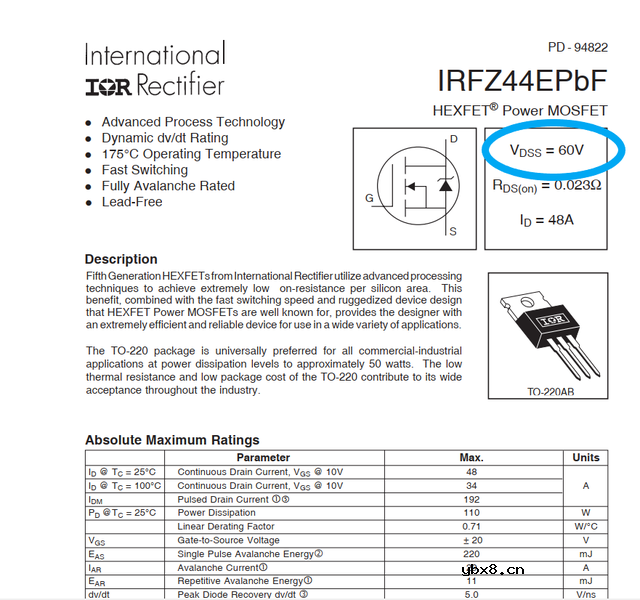 电感的毛刺现象是什么意思?如何解决感应毛刺? 电感的毛刺现象是什么意思?如何解决感应毛刺?