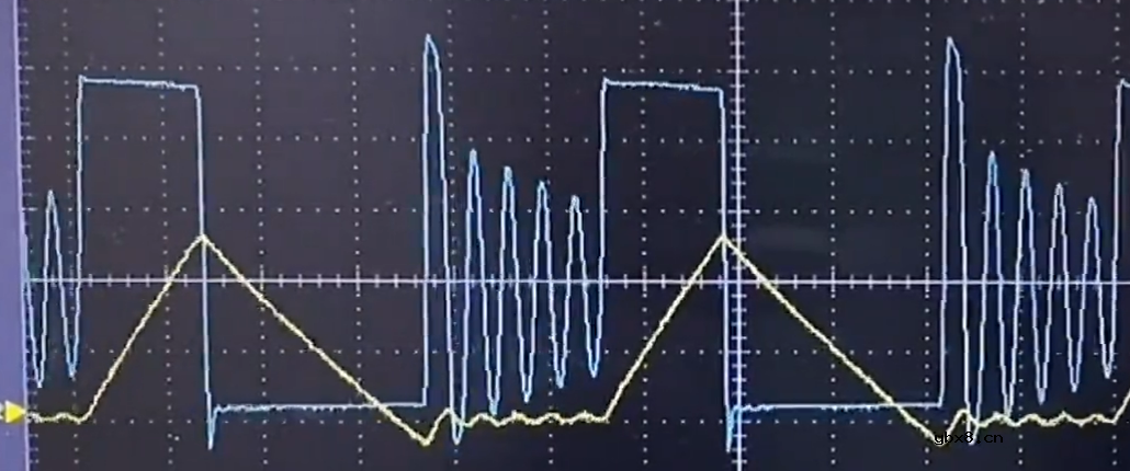 同步电路和异步电路的区别是什么? 同步电路和异步电路的区别是什么?