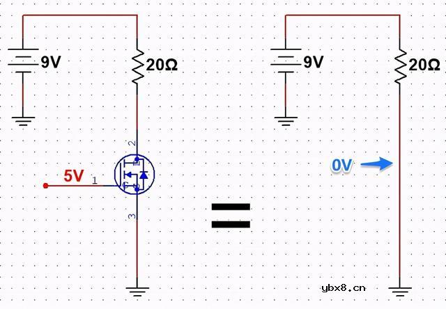电感的毛刺现象是什么意思?如何解决感应毛刺? 电感的毛刺现象是什么意思?如何解决感应毛刺?