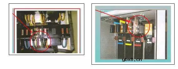 零线电流居然大于火线的原因分析 