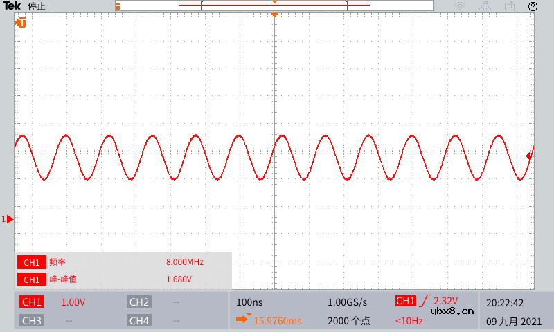 同步电路和异步电路的区别是什么? 同步电路和异步电路的区别是什么?