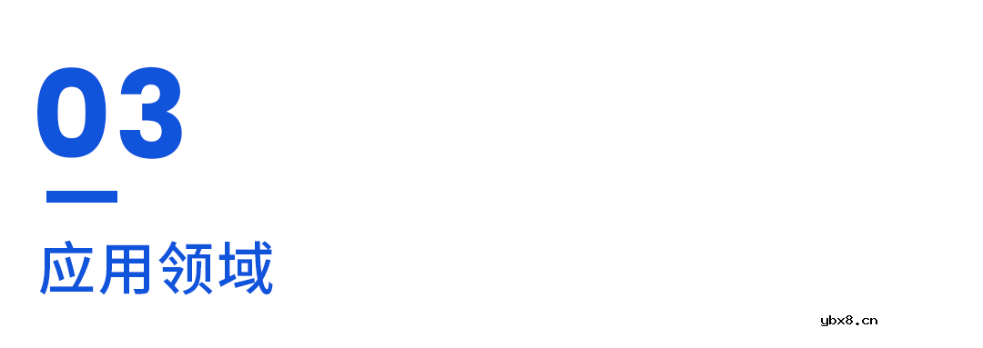 MDD辰达半导体MDD100N03D  先进Trench工艺N沟道的大电流低内阻MOS