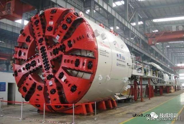 从电工到机电工程师一路艰辛历程 