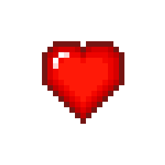 互感器、电能表的接线示意图及原理解说为干式、浇注式、油浸式、充气式 