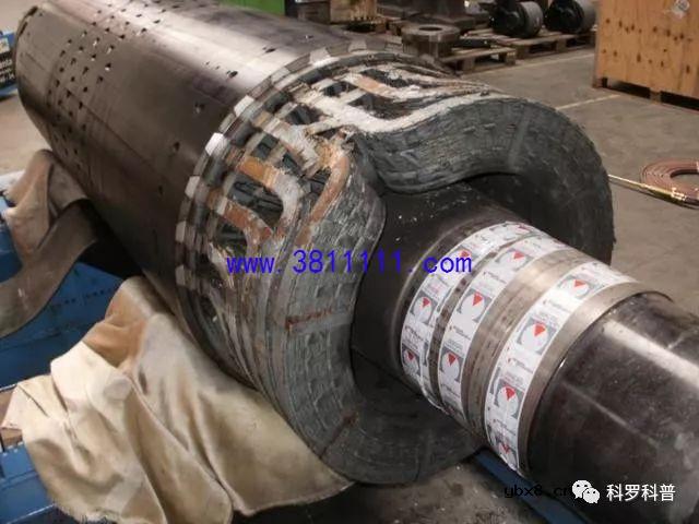 电厂发电量大于用电量，多余的电去哪了？ 