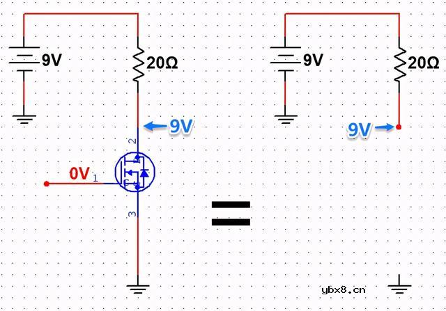 电感的毛刺现象是什么意思?如何解决感应毛刺? 电感的毛刺现象是什么意思?如何解决感应毛刺?