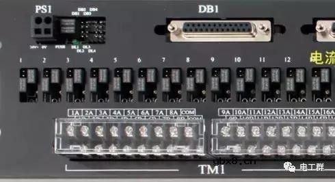 二次回路的电气性能好坏直接影响到整台电气设备的性能和可靠性、安全性 