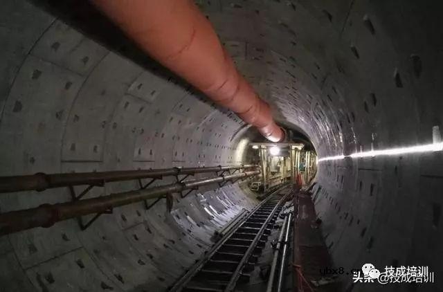 从电工到机电工程师一路艰辛历程 