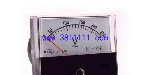 电动车充电充不进补水修复让你的小电驴动力充沛 