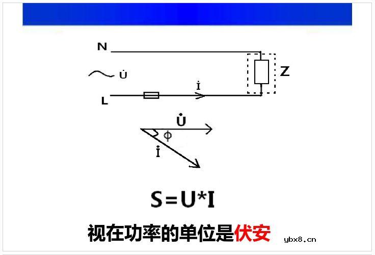【收藏】电工电子电路基础知识讲解 
