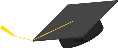 从使用中参透分析兆欧表的使用方法 