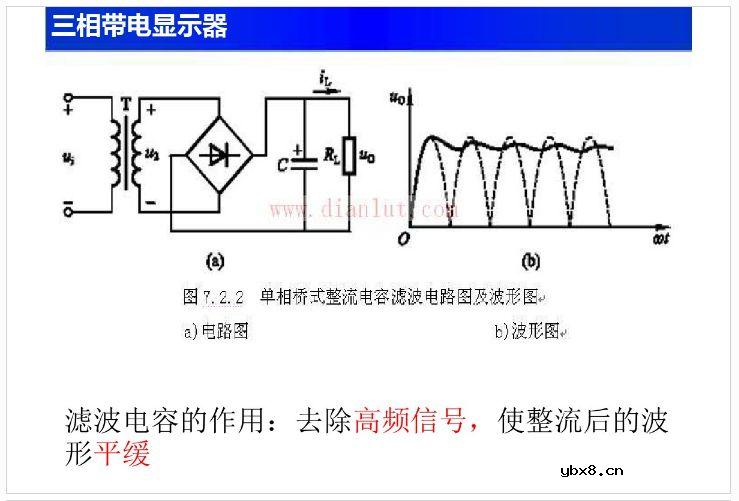 【收藏】电工电子电路基础知识讲解 