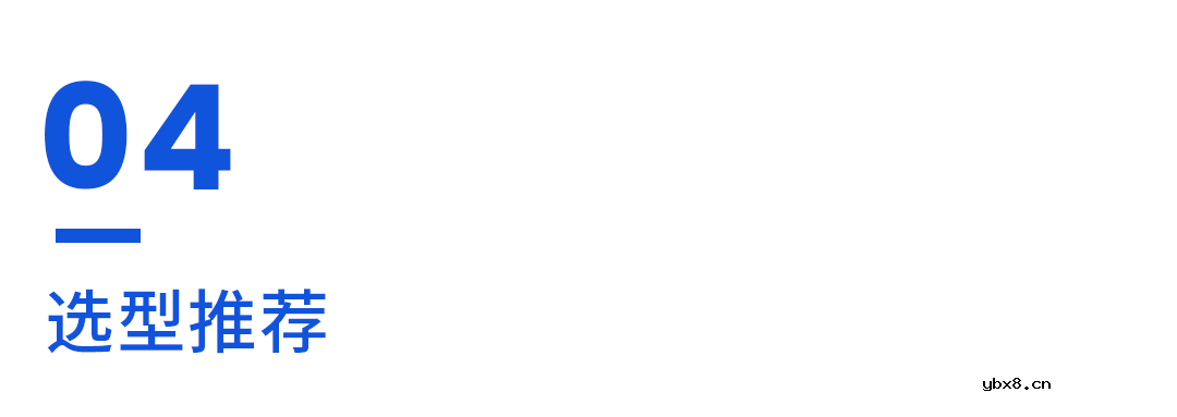 MDD辰达半导体MDD100N03D  先进Trench工艺N沟道的大电流低内阻MOS