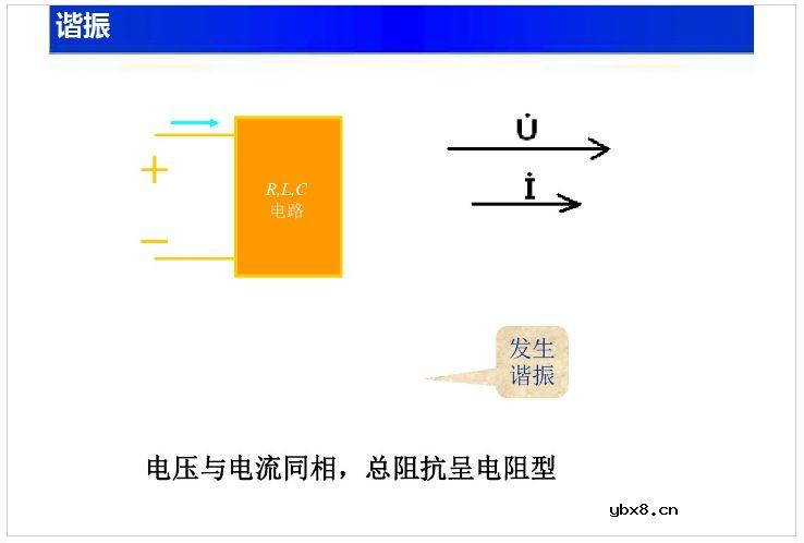 【收藏】电工电子电路基础知识讲解 