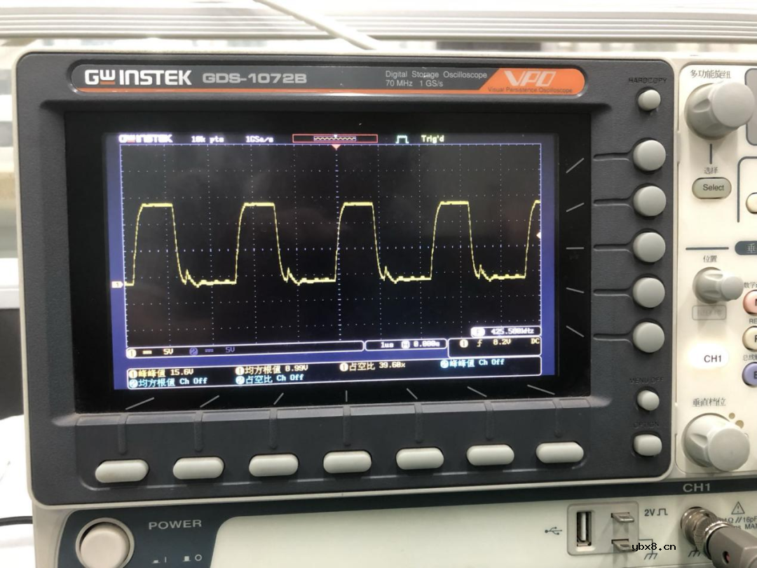 深入浅出带你搞懂-MOSFET栅极电阻 深入浅出带你搞懂-MOSFET栅极电阻