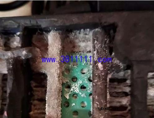 电动车充电充不进补水修复让你的小电驴动力充沛 