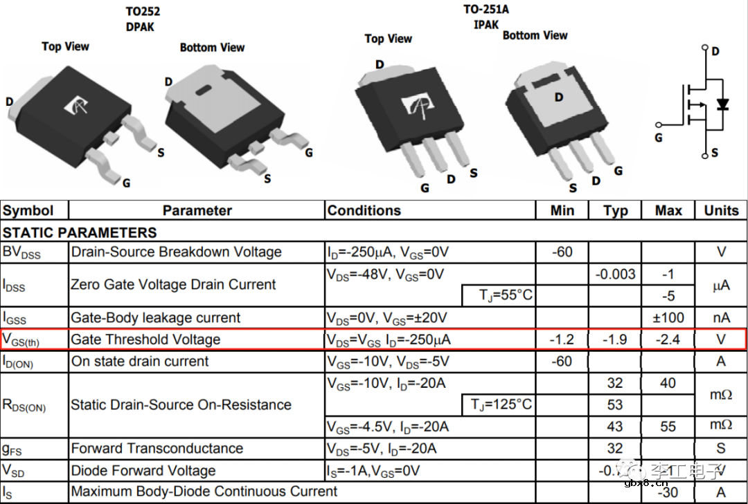 电容器在RC延时电路中的作用