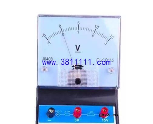 电动车充电充不进补水修复让你的小电驴动力充沛 