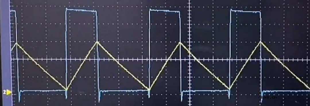 同步电路和异步电路的区别是什么? 同步电路和异步电路的区别是什么?