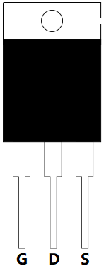 全面认识MOS管，一篇文章就够了