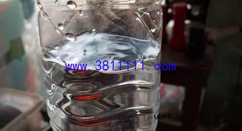 电动车充电充不进补水修复让你的小电驴动力充沛 