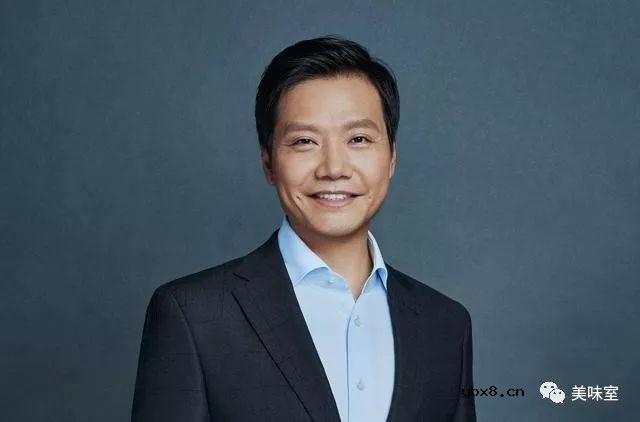 小米公司在投票给华为，不怕担高通不给他们继续提供芯片的问题 