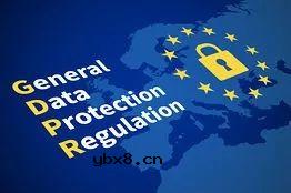 “断供”华为之后，谷歌又摊上事儿了 