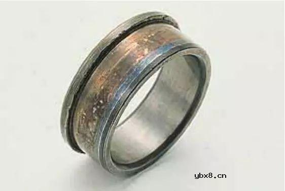 图文技术文章滚动轴承的失效分析及防治方法 