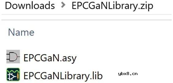analog devices方案：在LTspice仿真中使用GaN FET模型