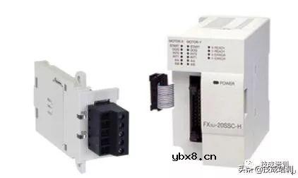 手把手教你用在线选型软件！PLC系统选型手到擒来 