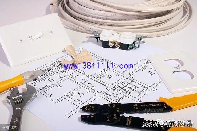 逻辑设计法是利用逻辑代数来进行电路设计！设计院的人不会轻易告诉你 