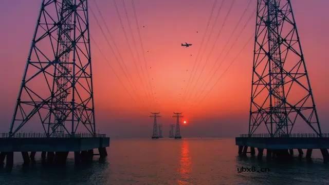 高压电线为什么不能统统埋进地下？ 