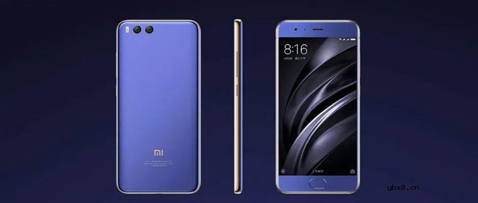 小米6跳过BL锁刷机教程，小米6拆机短接刷机教程！ 