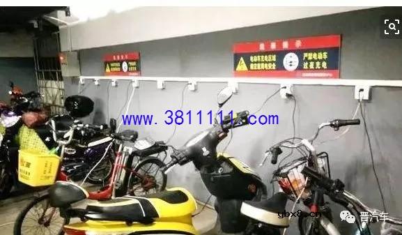 我的电动车充电器是原装的，如果坏了怎么办，修还是买。 