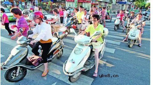 夏季电池容易鼓包原因多多？学会这这六招，鼓包不再有！ 