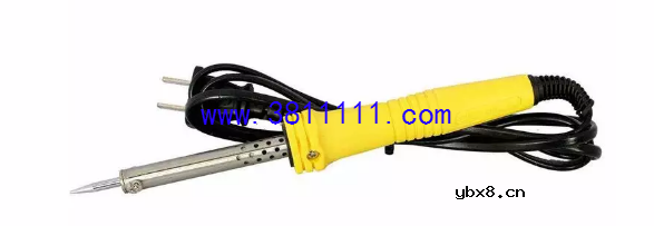 刚学电子时有哪些作死行为 