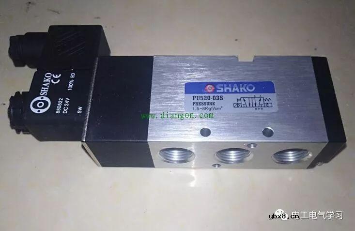 作为电工微差开关了解多少 