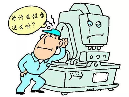 电气设备在夏季高温天如何防范电气火灾？ 