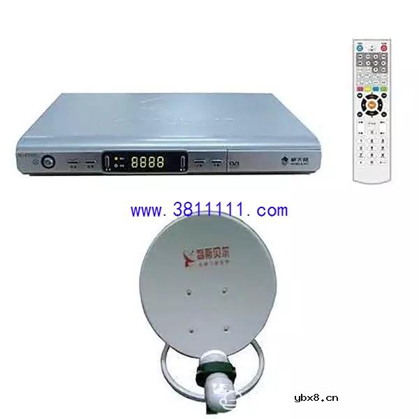 玩儿转智能电视，好多朋友花重金买的智能电视其实都没有用到智能接口 