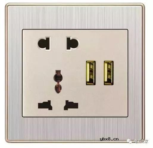 专业电工师傅解答：家装改水电线管走地好还是走顶好 