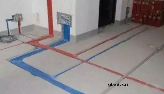 为什么装修中多用硬线？硬线和软线有什么区别？ 