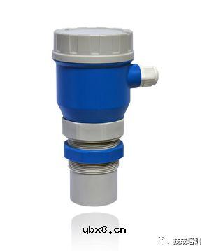 常用仪表的工作原理与维修大全 