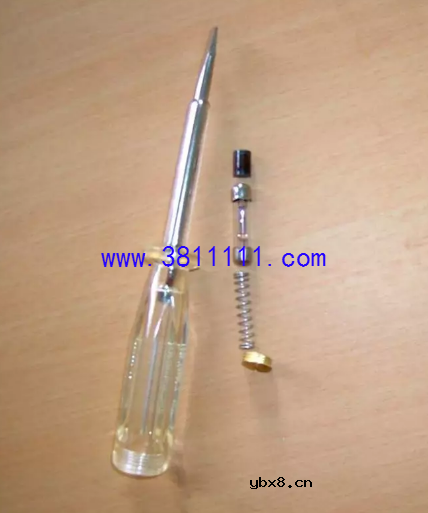 刚学电子时有哪些作死行为 