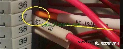 作为电工，端子接线紧固到位你觉得安全了吗 